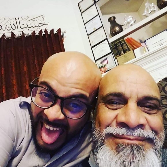 kingkhan89
